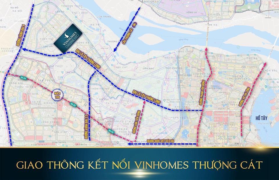 TỔNG MẶT BẰNG VINHOMES WONDER PARK ĐAN PHƯỢNG TỔNG MẶT BẰNG VINHOMES WONDER PARK ĐAN PHƯỢNG