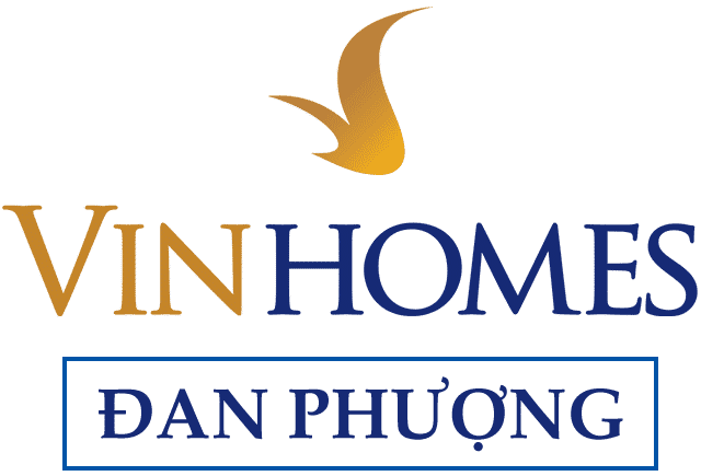 Vinhomes Wonder Park