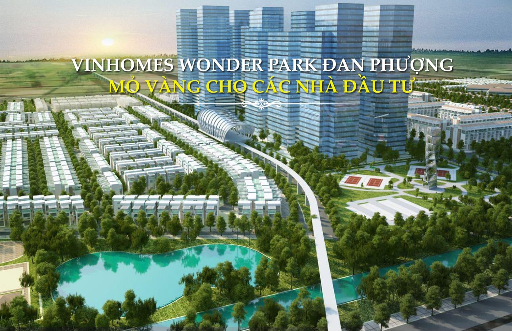 vinhomes-wonder-park-and-11phuong Dự án vinhomes wonder park đan phượng