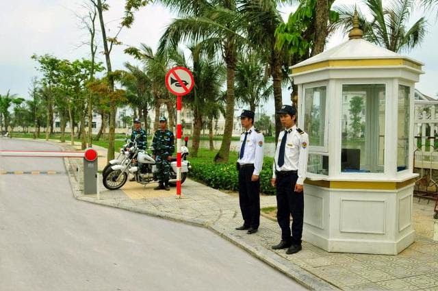 Anh-ninh-min Tiện ích Vinhomes Wonder Park