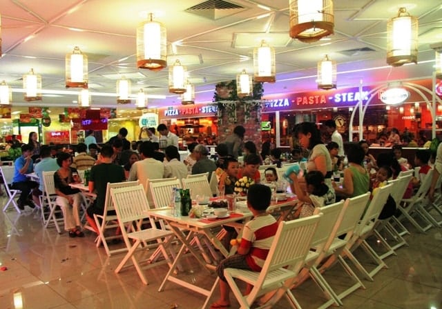 am-thuc-vincom-riverside-long-bien-min vincom-wonder-park-dan-phuong