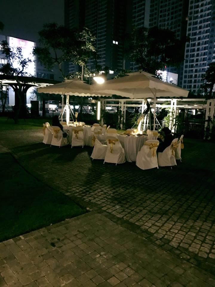vuon-nuong-bbq-vinhomes-wonder-park-dan phuong-1 Vườn nướng BBQ Vinhomes Wonder Park Đan Phượng