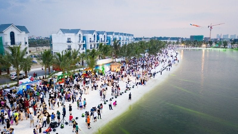 Biet-thu-lien-ke-vinhomes-wonder-park Biệt thự liền kề Vinhomes Wonder Park