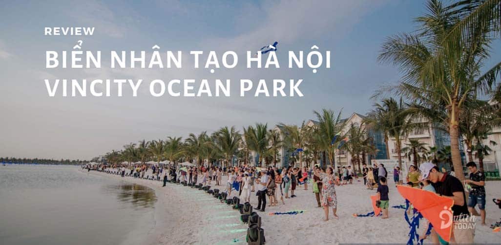 Biet-thu-lien-ke-vinhomes-wonder-park Biệt thự liền kề Vinhomes Wonder Park