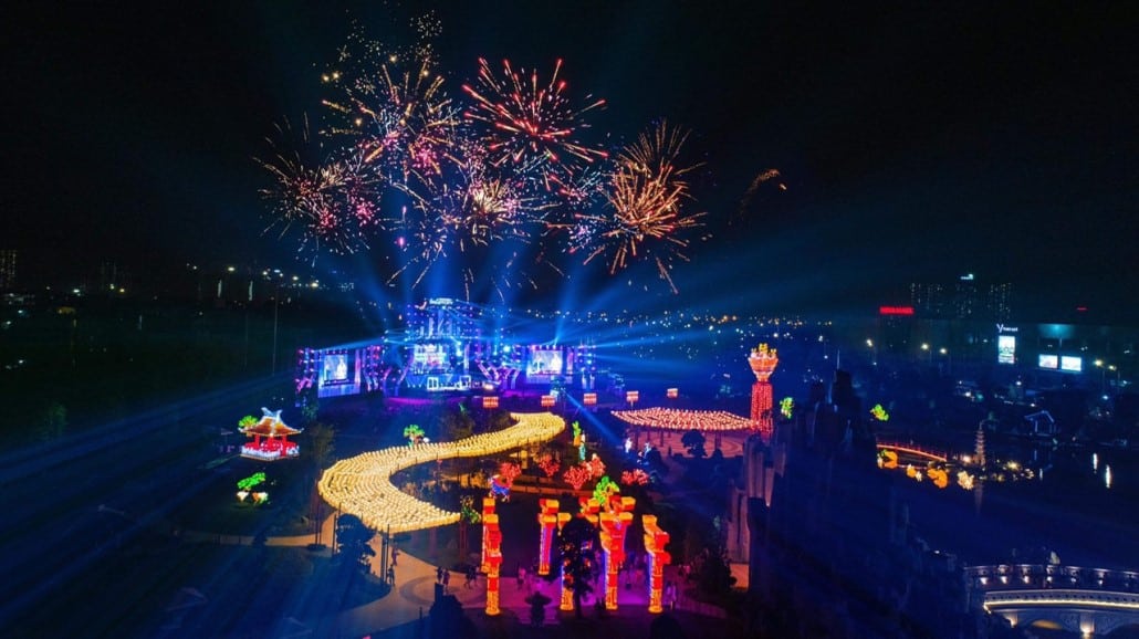 Biet-thu-lien-ke-vinhomes-wonder-park Biệt thự liền kề Vinhomes Wonder Park