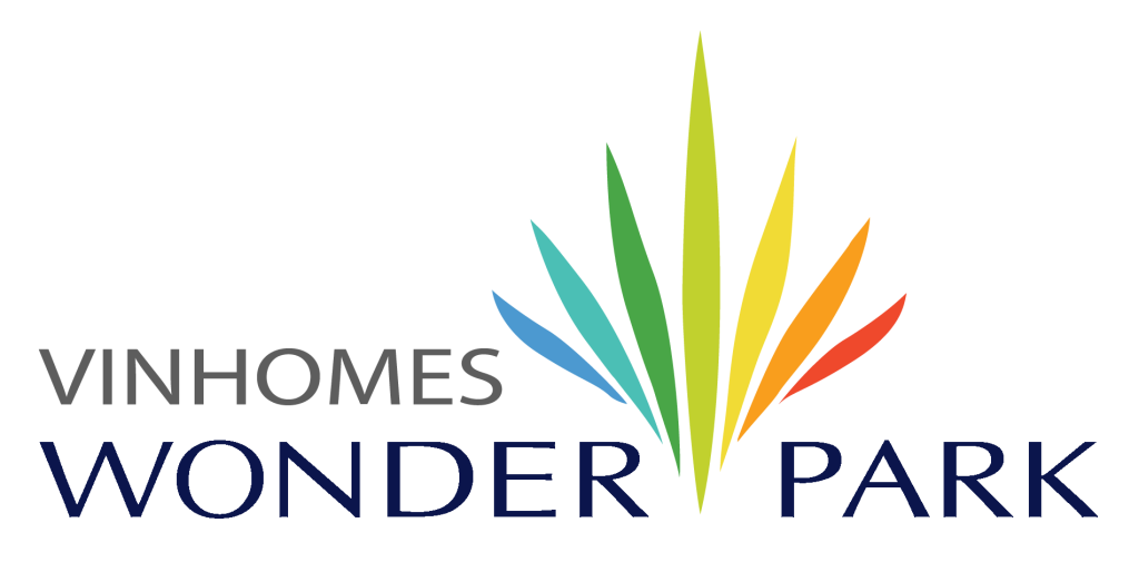 vinhomes-wonder-park-logo-chuan