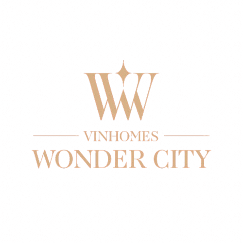 Vinhomes Wonder City