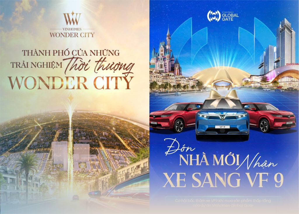 Nhà Mẫu Vinhomes Đan Phượng: Thiết Kế Hiện Đại Và Tiện Ích Độc Quyền Năm 2025 Lợi ích khi đầu tư vào nhà mẫu Vinhomes Đan Phượng