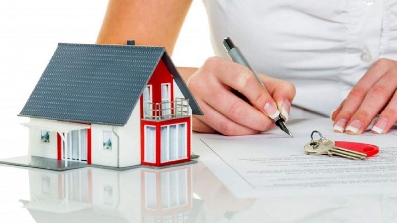 2 sổ này đều có giá trị pháp lý như nhau