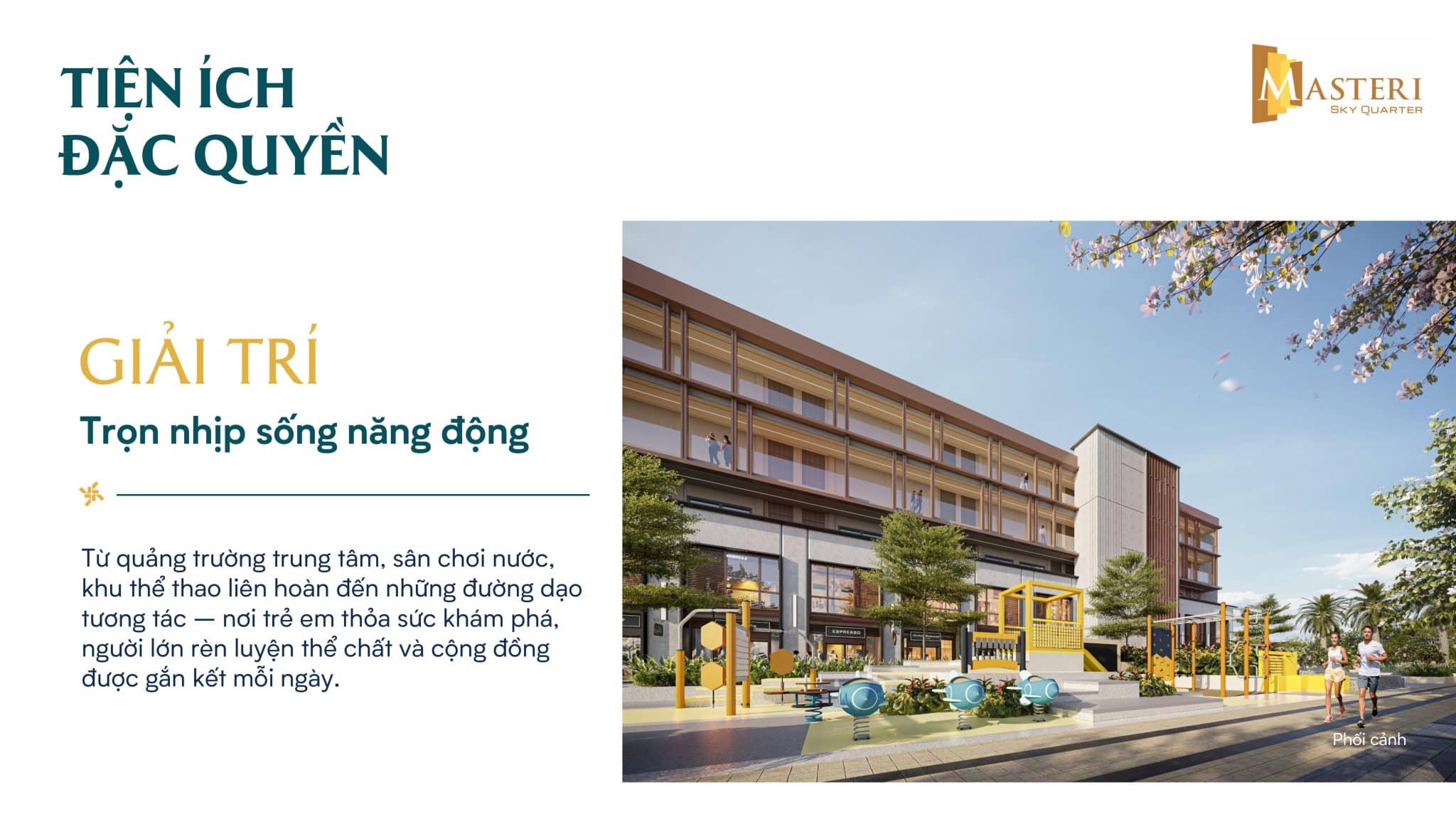 Tiện ích MSQ_Kick off sale_090925-hình ảnh-53